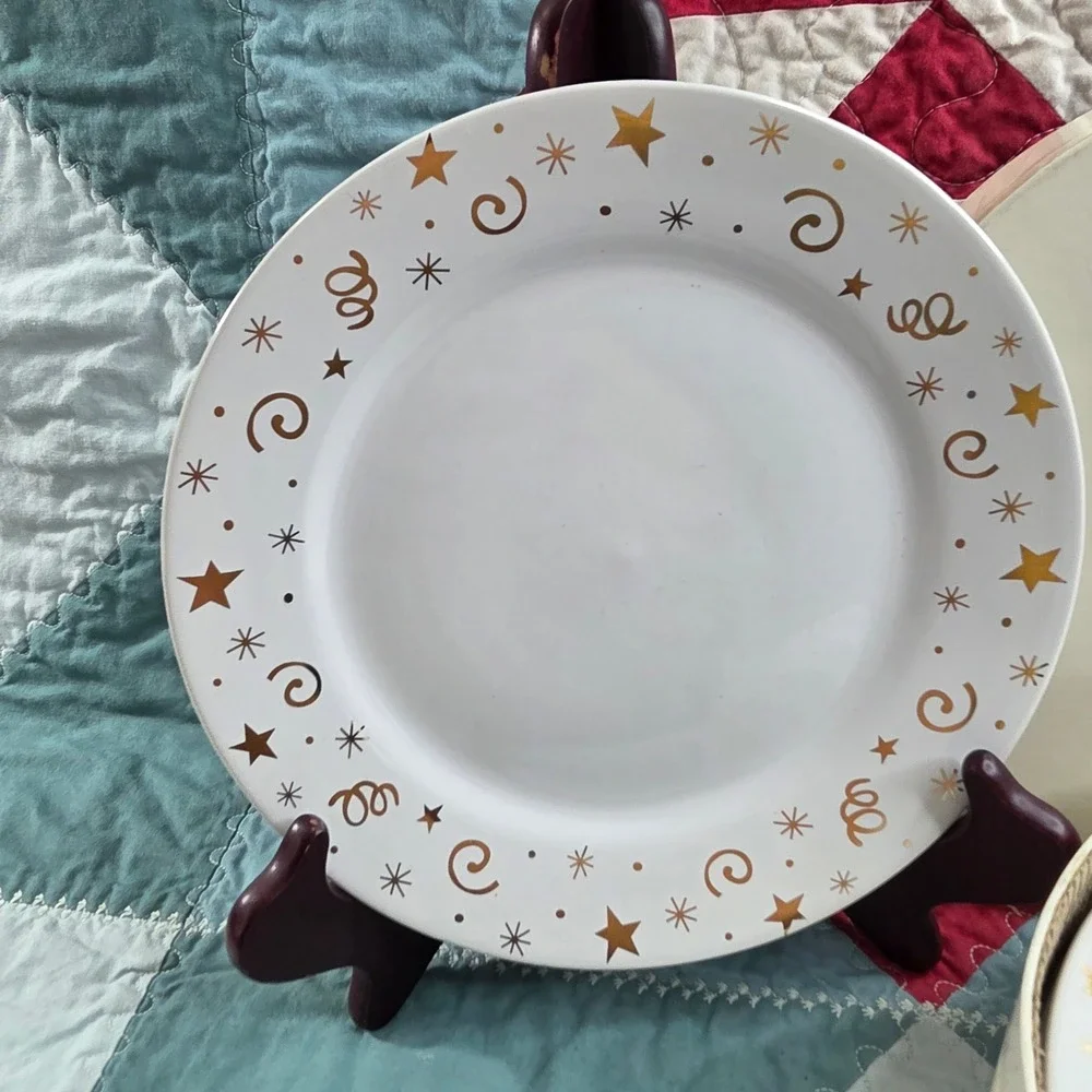 Pampered Chef pampered chef